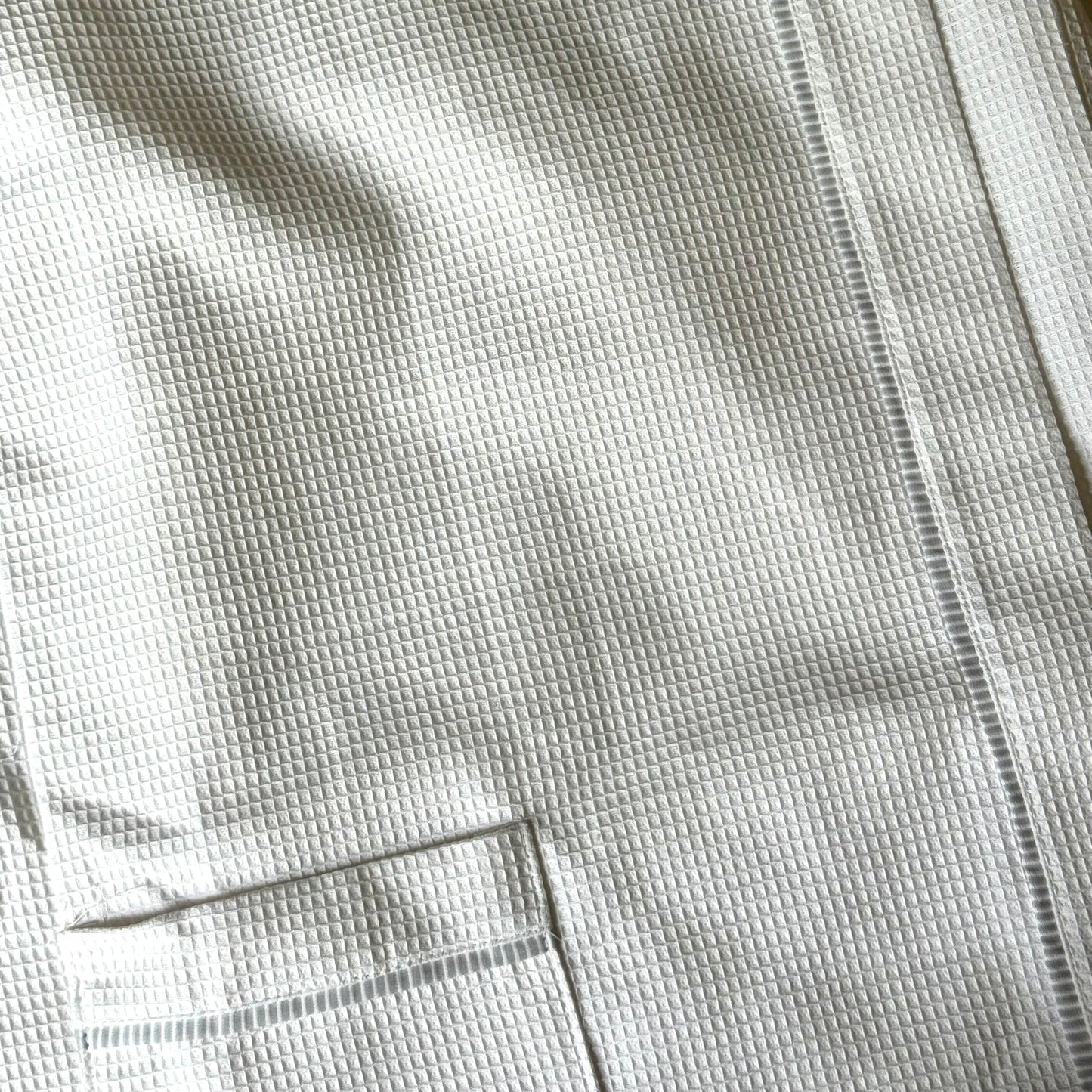 Turbate de baño