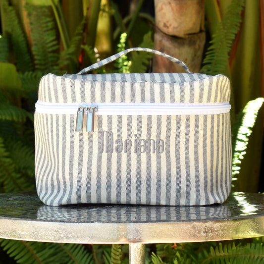 Vanity Case Grande